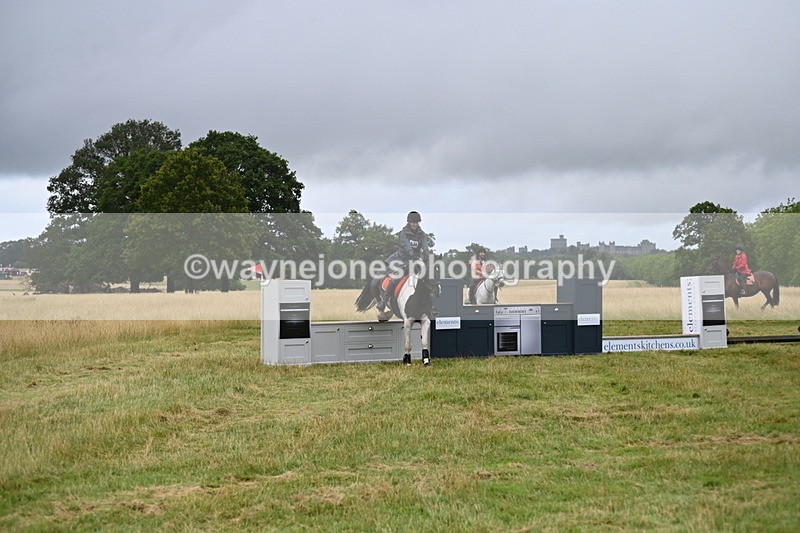 WJ6_1905 - Time at Kitchen Jump 14:34 to 14:53