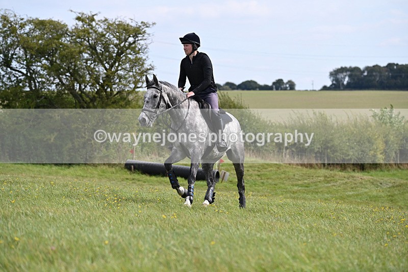 WJ6_9338 - Time 13:30 to 13:48