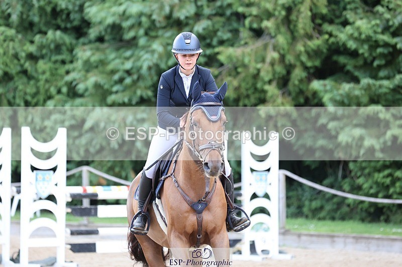 240711-100048-25324 - Cls 120 Newcomers