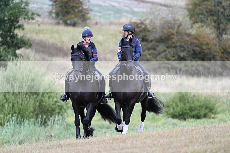 WJ7_6291 - Time 12:15 to 13:21