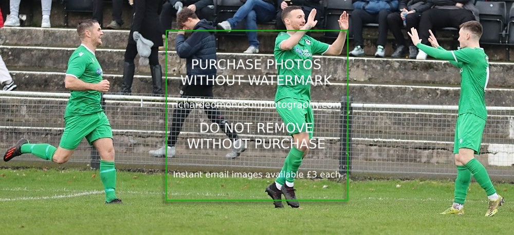 IMG_8586 - Kendal Town vs Charnock Richard (26/12/23)