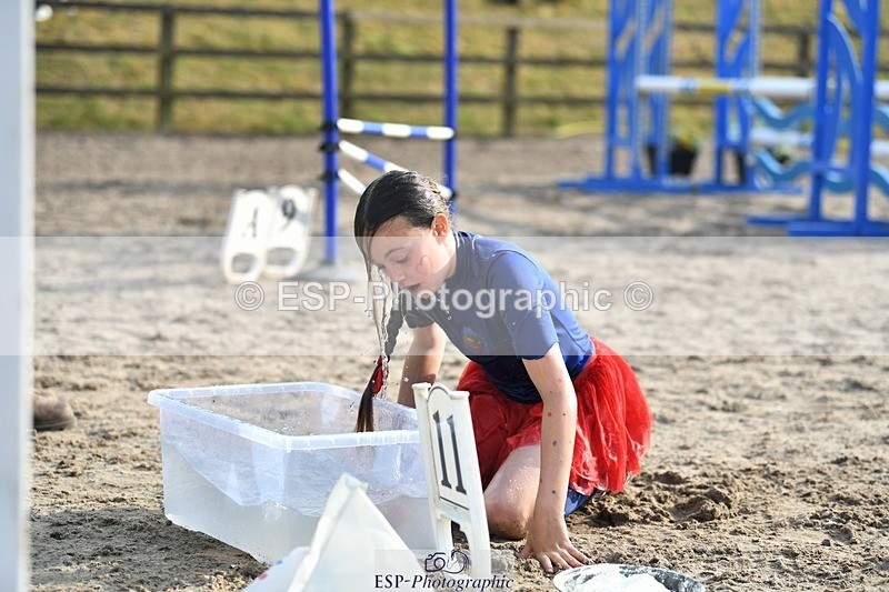 230617-184132-07273 - Cls 40 Jolly Jumps Ride & Run