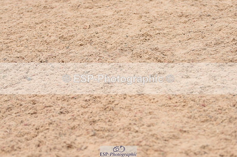 230628A-114506-00317 - Cls 2 Discovery & 1m Open