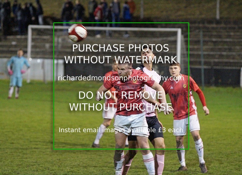 DSC03263 - Kendal Town v Vickerstown
