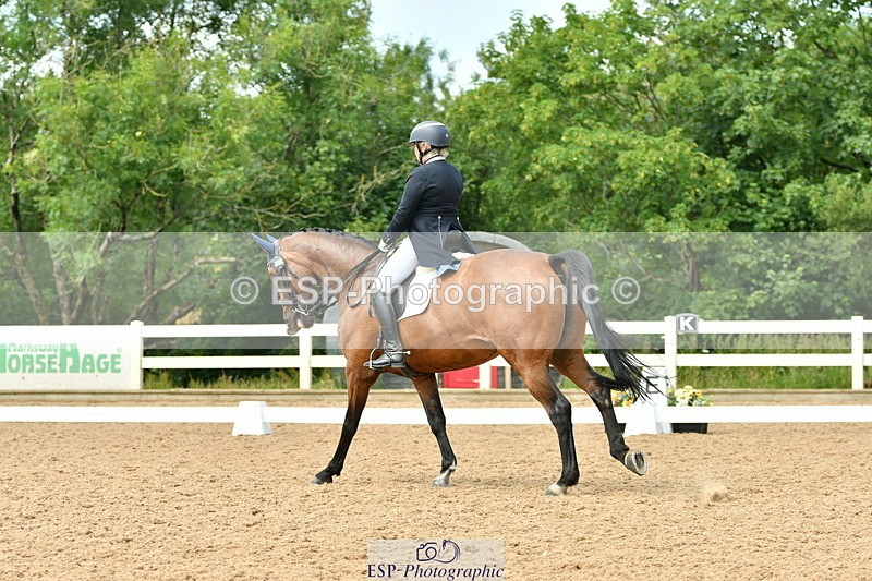 230701A-150438-07018 - Cls 17, 20, 11 + 21 Music PSG, Inter II, Advanced 101 + FEI GP