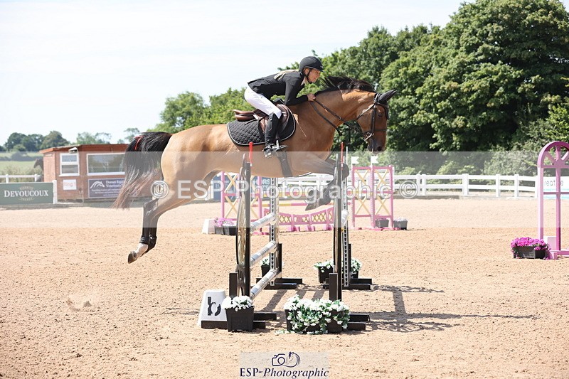 240718A-115531-04287 - Cls 21, Amateur 1.05m