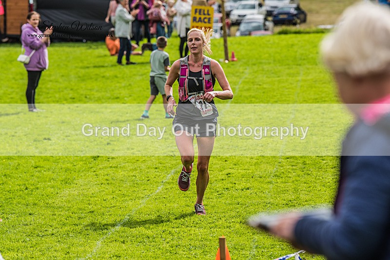 Beetham-362 - Beetham Sports Fell Race Saturday 29th July 2023