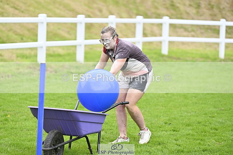 250613A-183051-03320 - Cls 7 Ride and Run