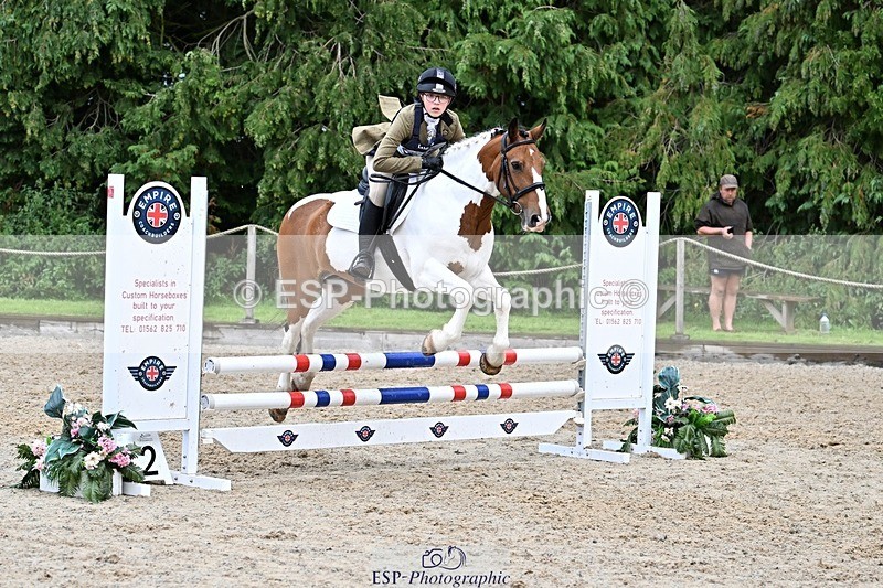 230825-163056-12856 - Round 2 15.15 to End