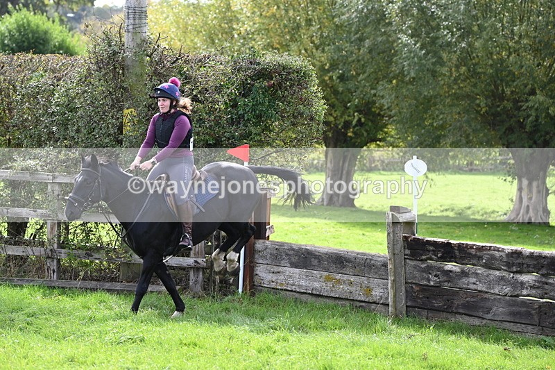 WJ6_3513 - Time 12:03 to 12:37