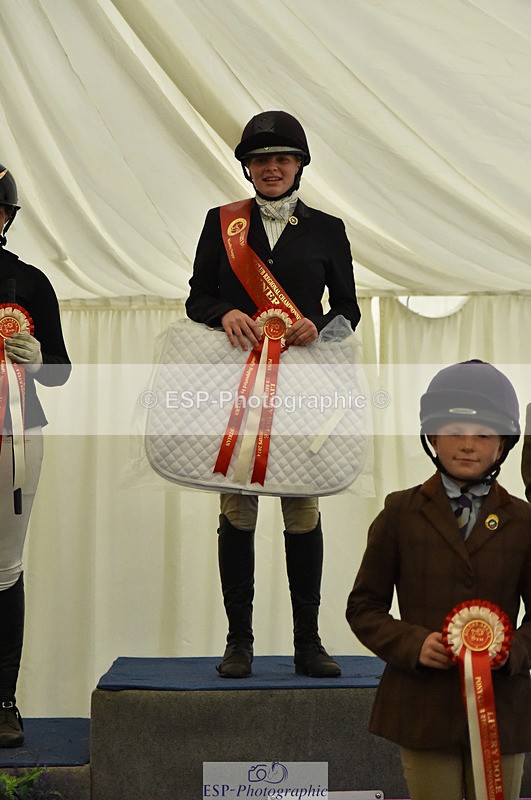 240825X-000000-37099 - PC 80