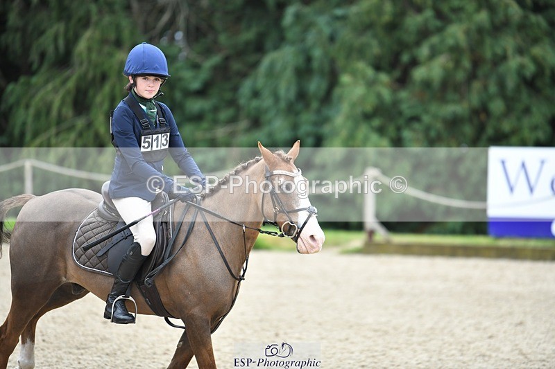 230827-114023-24147 - SJ 11.30 to End