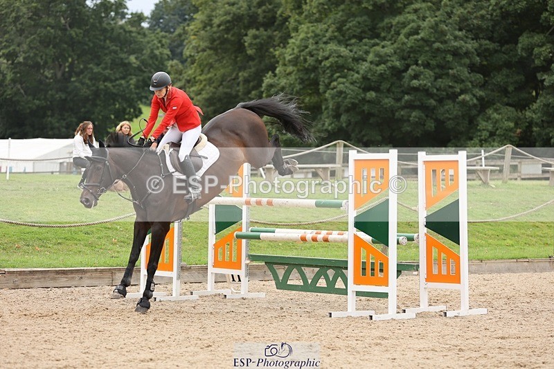 240817-170112-03193 - 07A Nat 1.30m Open