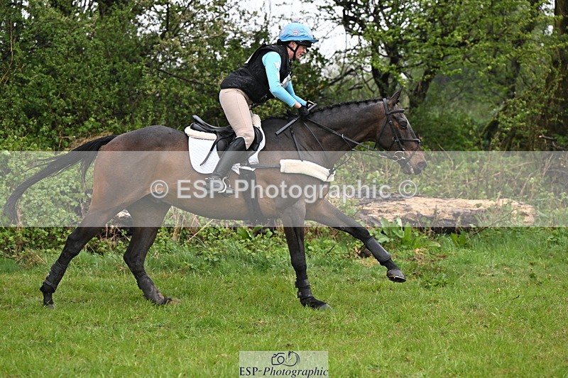 250418-142121-05540 - 158-Tatiana.Wharton-NO.TOMMY.NO