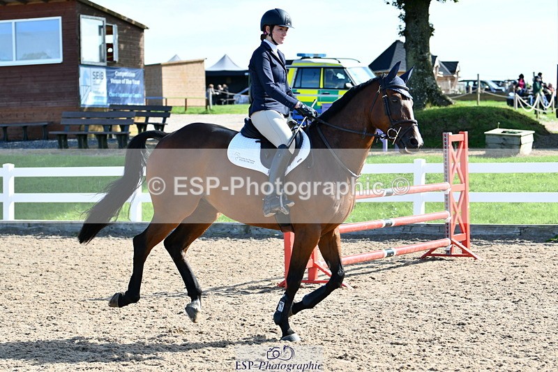 240913A-111317-03641 - Cls 21 Snr Discovery and 1m Open