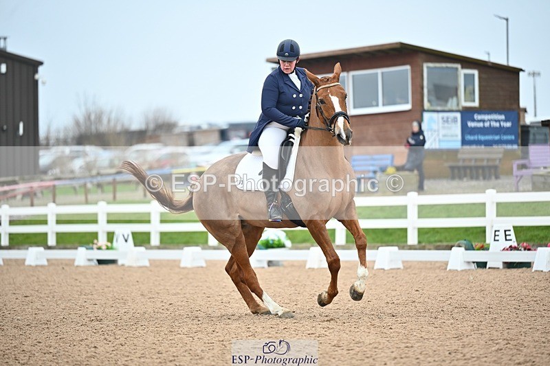 250214-102725-01027 - 183-Amanda.Robb-Ruby.Tuesday.V