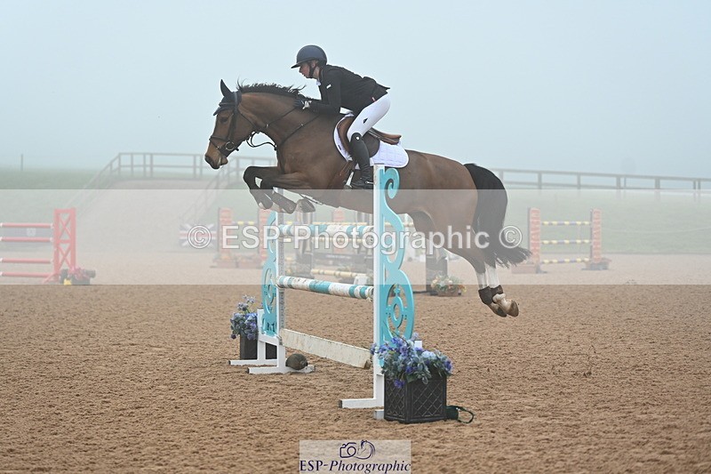 240316A-143323-04354 - Cls 17 National 1.30m Open