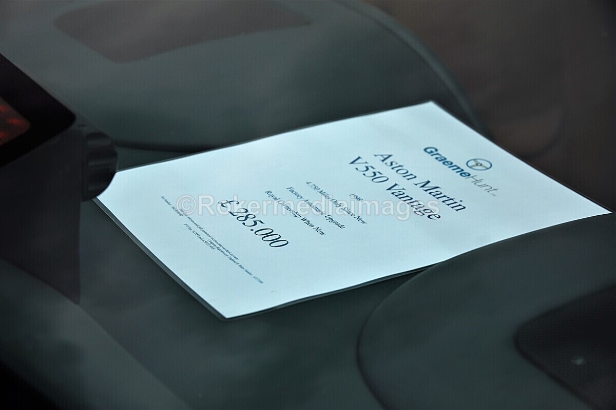 _56A3939 - Salon Prive SEPT 2021