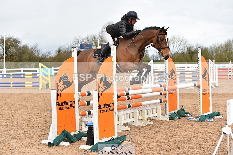 240327A-104010-00117 - Cls 2 Discovery and 1m Open