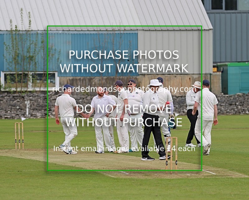 IMG_6740 - Kendal 2nds v Kirkby Lonsdale (2/5/22)