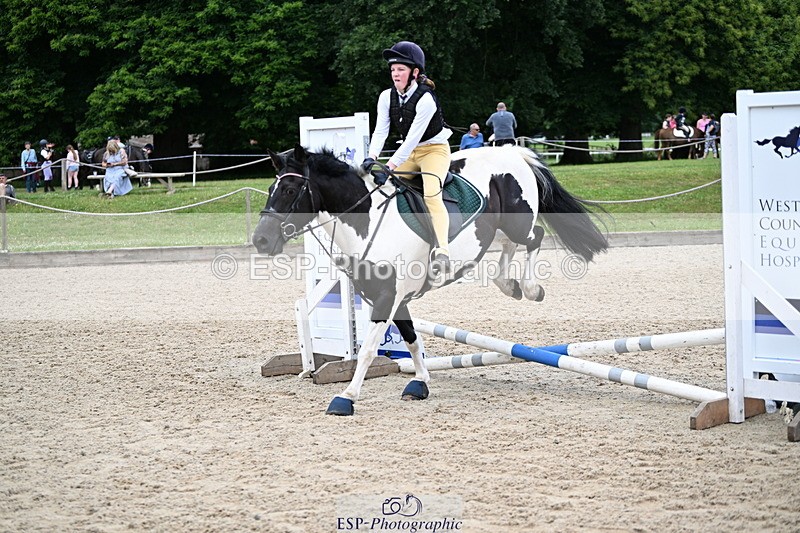 250622A-100103-00592 - Cls 1 40cm