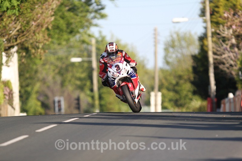 IMG_5225 - Thursday Practice  TT 2013