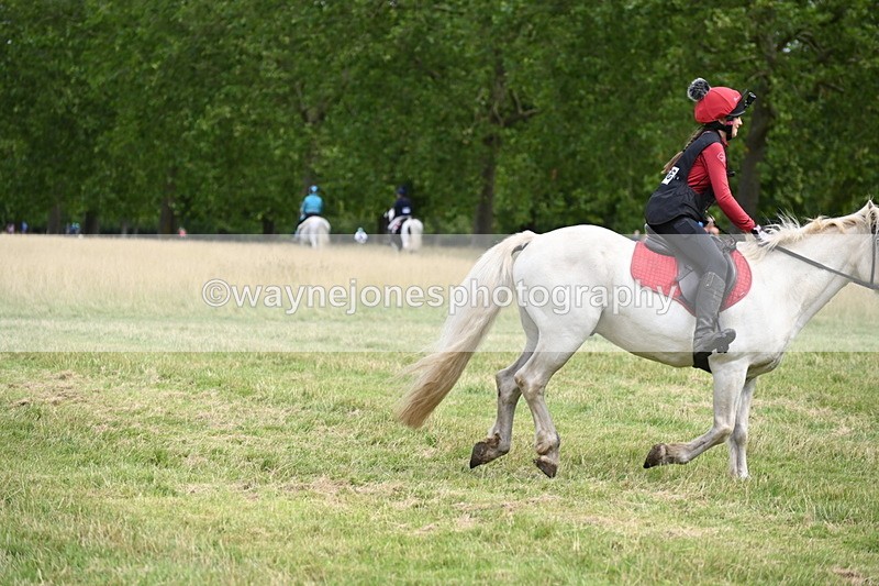 WJ6_2458 - Time at Jump 09:23 to 11:05