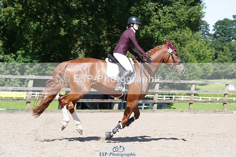 240728-152116-06377 - PC100, Round 1