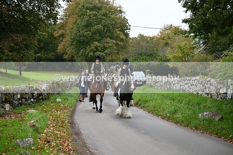 WJ7_3069 - Camera 1 Road