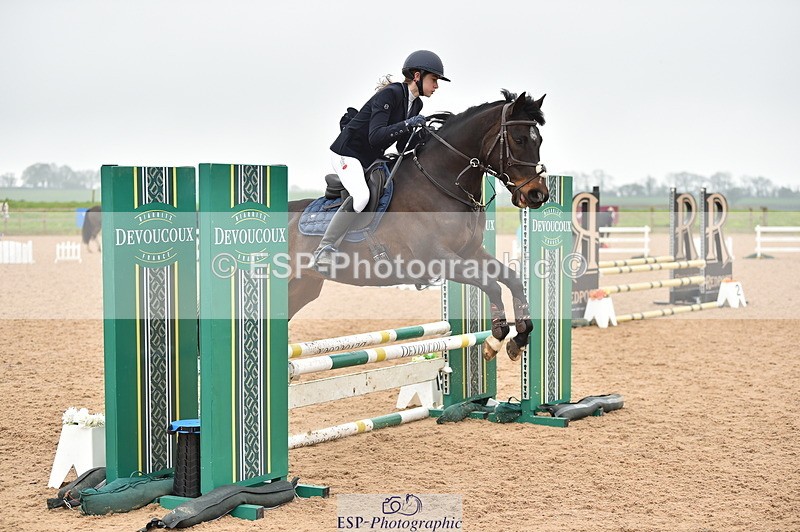 240331A-100540-00232 - 80cm First Round