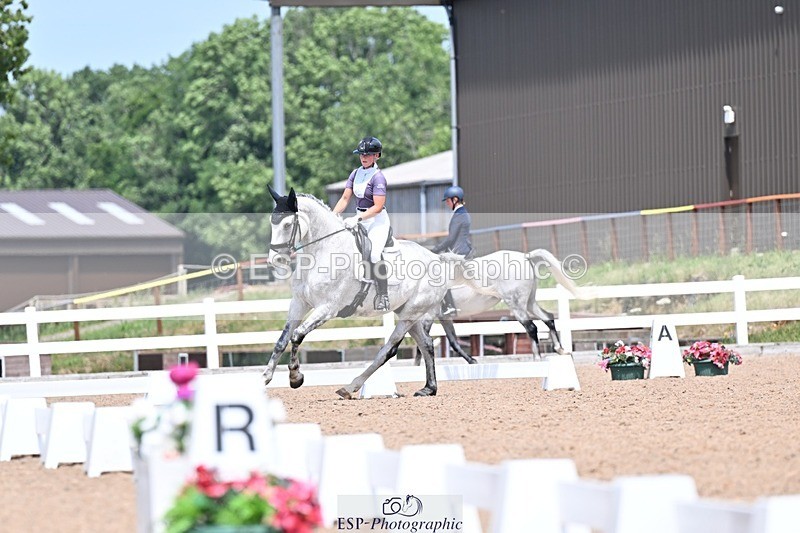 250621-134708-08634 - Cls 26 - Novice 5, 13.10 to End