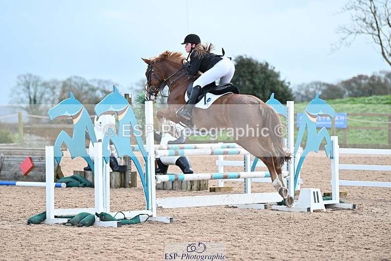 231203A-124445-01216 - Cls 20+21 Club and Schools 1m