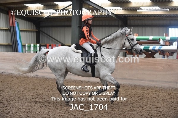 JAC_1704 - CLASS 3 BE80CM