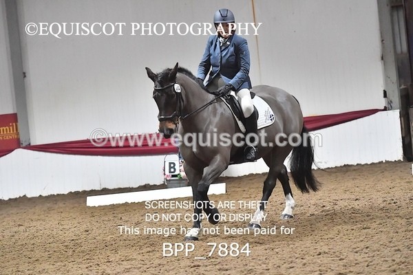 BPP_7884 - ELEM TEST 6