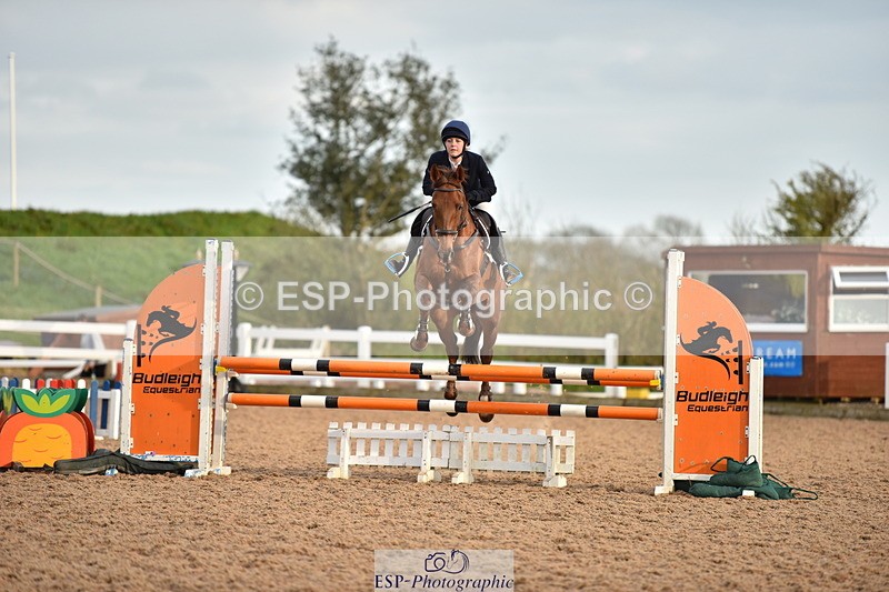 240423A-184016-00691 - 1m