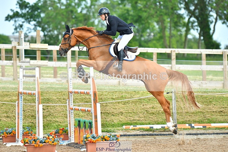 230609A-160626-01680 - Cls 6 National 1.40m