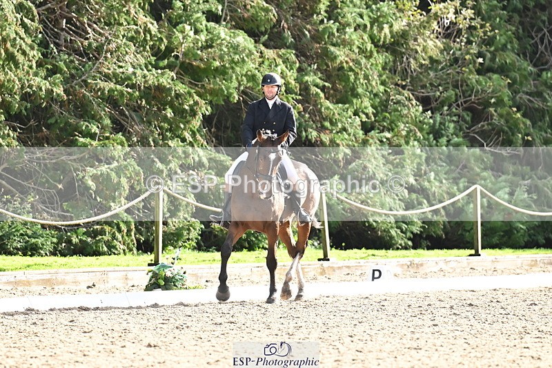 251023A-142007-05210 - C-246-Simon.Vatcher