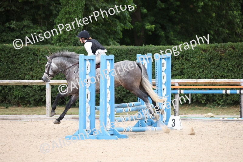 20250629-1104 - Class 4 - 70cm