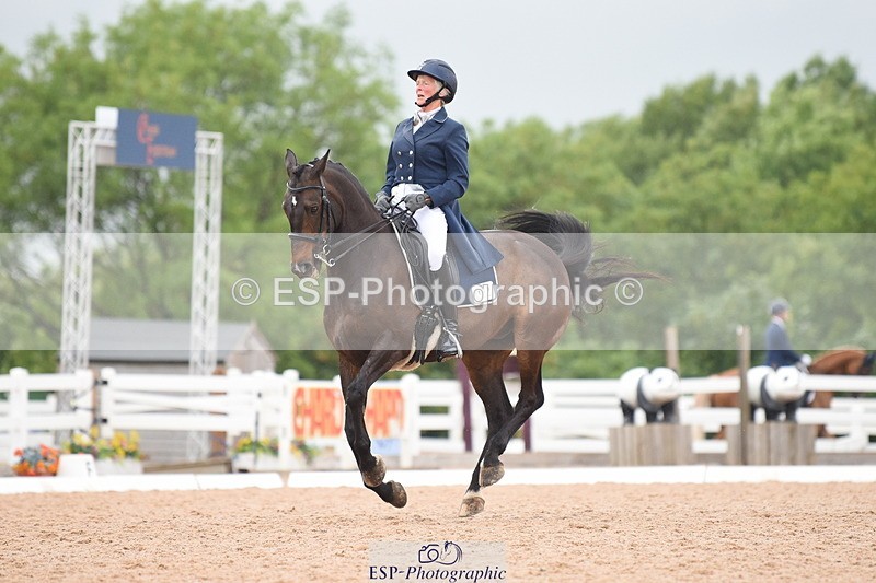 230630A-140030-02084 - Cls 17 FEI PSG