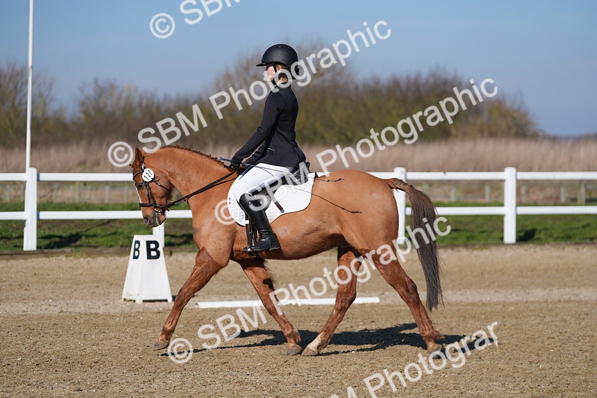 SBM_001184 - Class 2 - Intro 2