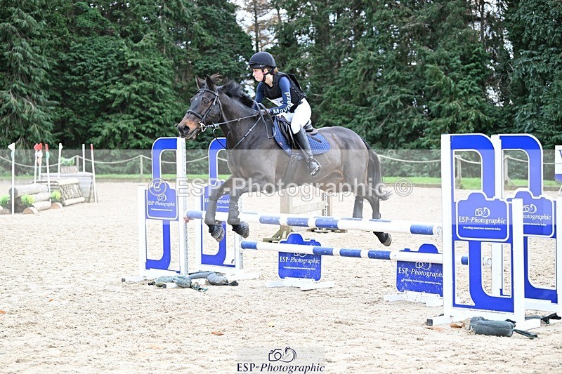 241117-135102-04305 - Cls 3 90-95cm 13.00 to 14.00