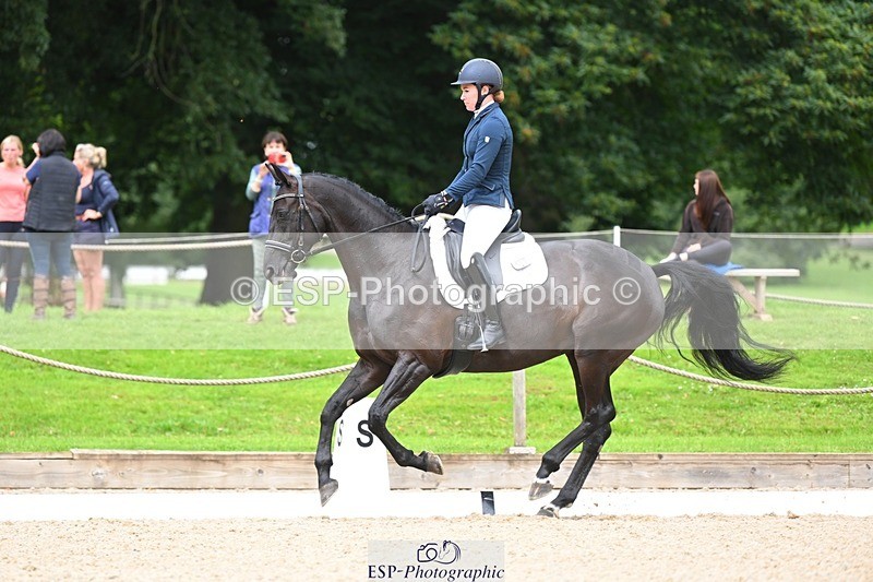 230813-105122-06449 - Cls 12 Elem Silver 10.35 to End