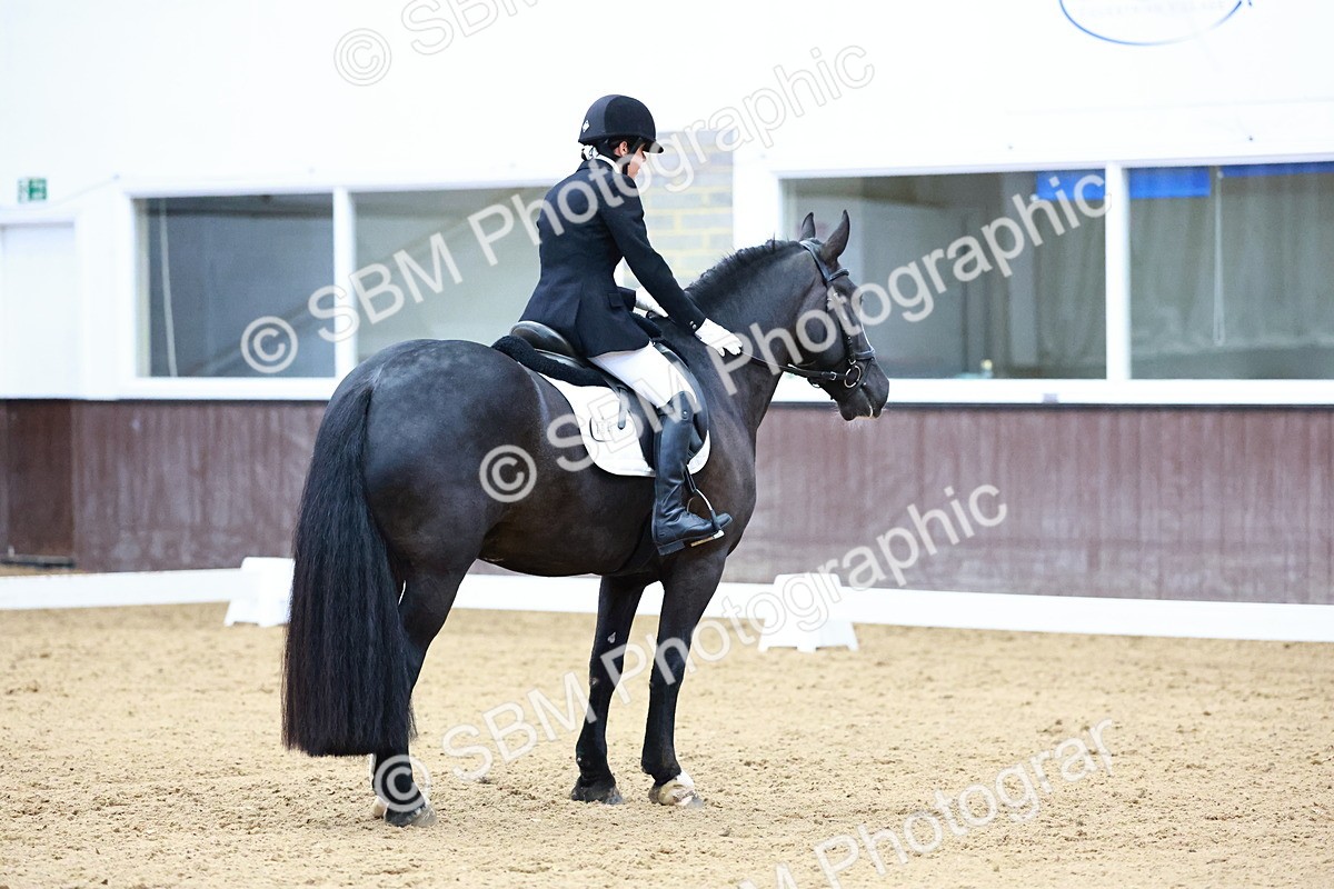 SBM_002298 - Class 5a - Prelim 5 - 11.16-12.12