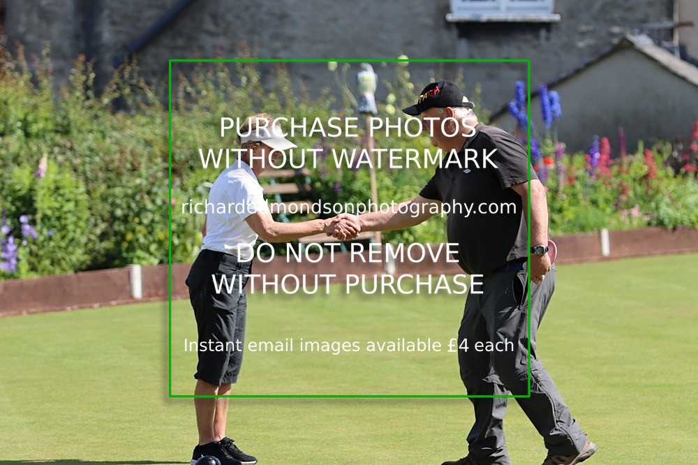 IMG_5782 - Subscription v Windermere A (South Westmorland Senior Bowling)