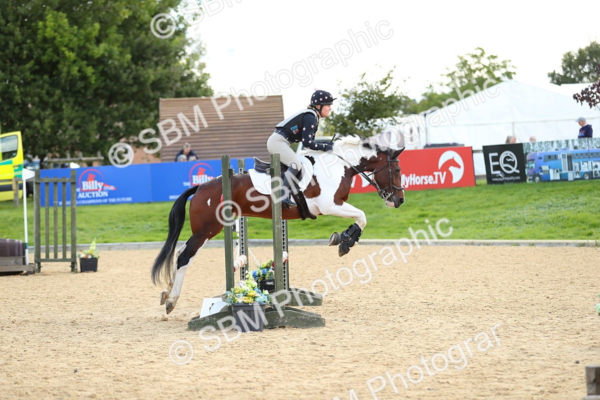 SBM_05849 - E7 Eventers Challenge 70cm Championship