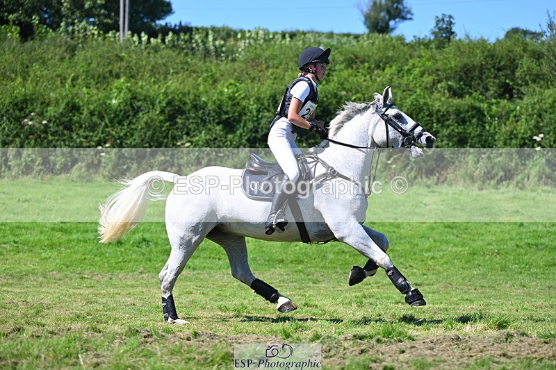 240811A-151530-05722 - 254-