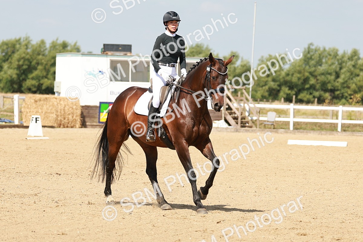 SBM_022055 - Class 17 - M5