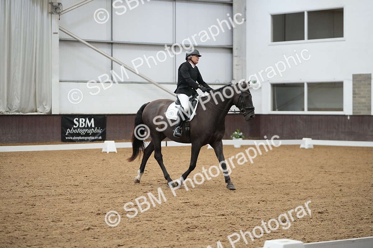 DSC09211 - Class 14 - FSM Champs