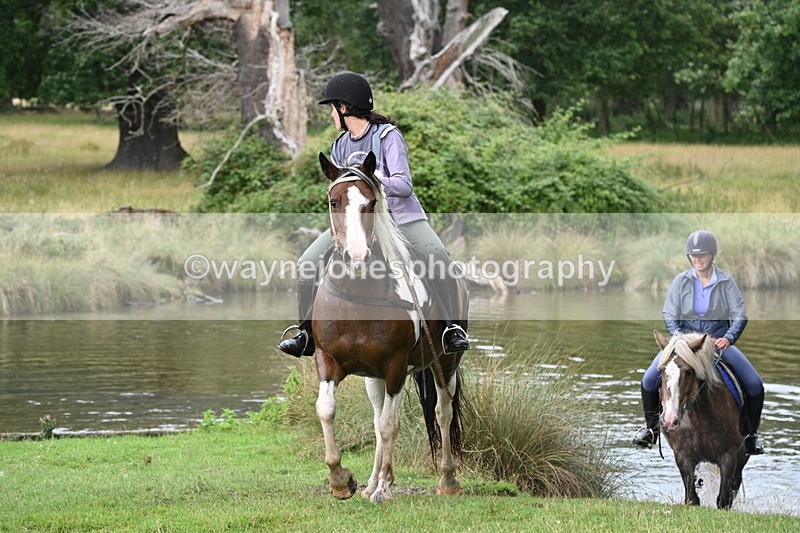 WJ7_9722 - Time at Water 12:24 to 13:32