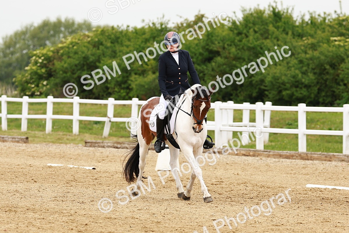 SBM_001542 - Class 7 - Novice 5